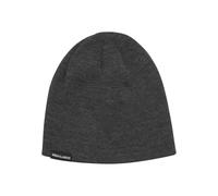 Urban Classics Basic Unisex Gorro Negro 100% Acrílico