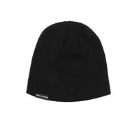 Urban Classics Basic Unisex Gorro Negro 100% poliacrílico
