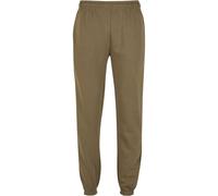 Urban Classics Básico Essential Pantalón Chándal Hombre S-5XL Loose Fit Nuevo
