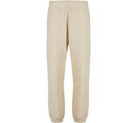 Urban Classics Básico Essential Pantalón Chándal Hombre S-5XL Loose Fit Nuevo