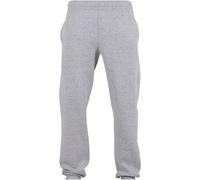Urban Classics Básico Essential Pantalón Chándal Hombre S-5XL Loose Fit Nuevo