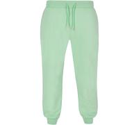 Urban Classics Básico Pantalón Chándal Jogging Pant Ocio Stretch Sport