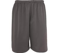 Pantalón corto Urban Classic mesh S