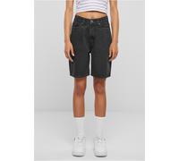 Urban Classics Bermudas 90's Mujer TB6205 26