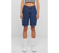 Urban Classics Bermudas 90's Mujer TB6205 34