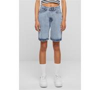 Urban Classics Bermudas 90's Mujer TB6205 36