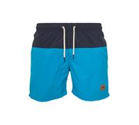 Bañadores tallas grandes Urban Classic basic 4XL