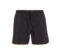 Urban Classics Shorts de baño Retro Look TB7348 L