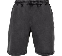 Urban Classics Bermudas lavadas en arena gruesa 5XL