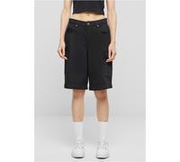 Urban Classics Bermudas mujer Bermudas mujer Cotton Cargo TB6840 31