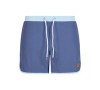 Urban Classics Bañador retro S