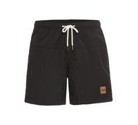 Urban Classics Bañador para Hombre Bermudas Moderno Secado Rápido Natación Tallas XS-5XL