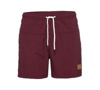 Urban Classics Bañador para hombre Estilo moderno, bermudas cortas, secado rápido Tallas XS-5XL