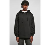 Urban Classics Big Sudadera Capucha Hombre Hoodie Jersey Sudadera con