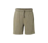 Urban Classics Big & Tall Pantalón caqui 33 caqui