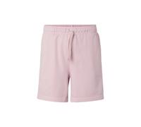 Urban Classics Big & Tall Pantalón rosa 34 rosa