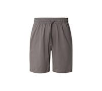 Urban Classics Big & Tall Pantalón 'Sorona' gris denim 42 EUR