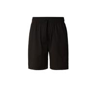 Urban Classics Big & Tall Pantalón 'Sorona' negro 34 negro