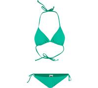 Urban Classics Bikini jade M jade