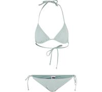 Urban Classics Bikini menta S EUR