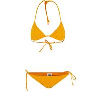 Urban Classics Bikini naranja claro L EUR