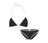Urban Classics Bikini negro L EUR