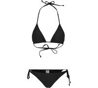 Urban Classics Bikini negro L EUR