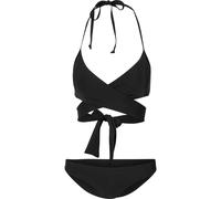 Urban Classics Bikini negro M negro