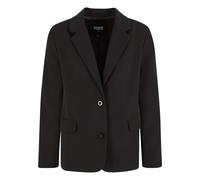 Urban Classics Ladies Ladies Long Blazer TB6946 L