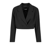 Urban Classics Blazer negro 40 negro