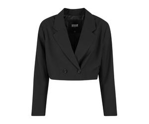 Urban Classics Blazer negro 40 negro