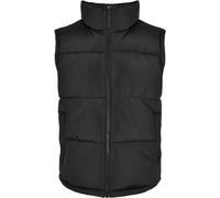 Chaqueta Urban Classics block puffer M