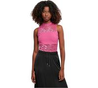 Urban Classics Block Swim Shorts Bañadores Hombre, Gris (Dark Shadow), XL