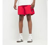 Urban Classics Tb1026-block Swim Shorts Bañador para Hombre, Cityred, S