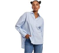 Urban Classics Blouse para Mujer