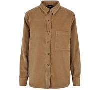 Urban Classics Blusa arena M arena