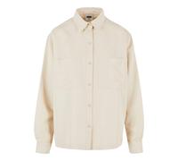 Urban Classics Blusa arena, Talla M