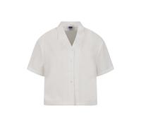 Urban Classics Señoras Camisa Señoras Verrsucker Camisa TB6181 S