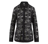 Urban Classics Blusa negro XS negro