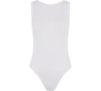 Urban Classics Body blanco XL blanco