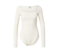 Urban Classics Body camiseta crema XL crema