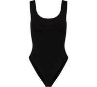 Urban Classics Body camiseta negro L EUR