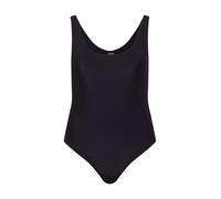 Urban Classics Body camiseta negro S negro