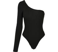 Urban Classics Body camiseta negro S negro