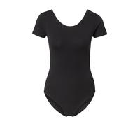 Urban Classics Body camiseta negro XL EUR