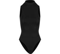 Urban Classics Body camiseta negro XS negro