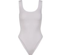 Urban Classics Body camiseta offwhite L offwhite