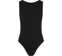 Urban Classics Body negro S negro