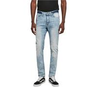 Urban Classics Body Para Mujer Body Mujer, Caqui, S