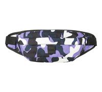 Urban Classics Bolsa De Hombro Camo Bandolera Camuflaje
